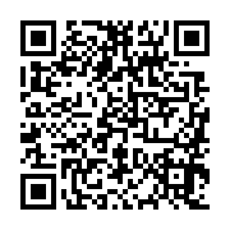QR code for 7PK7955