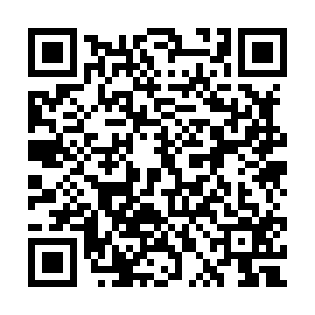 QR code for 7PK8166