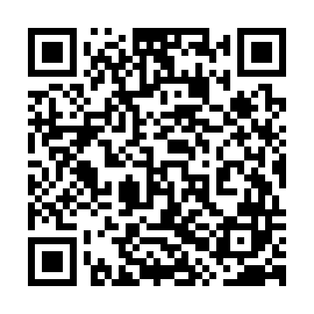 QR code for 7PKC42