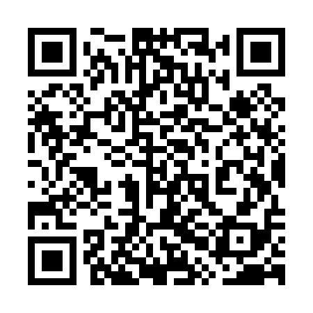 QR code for 7PKP18