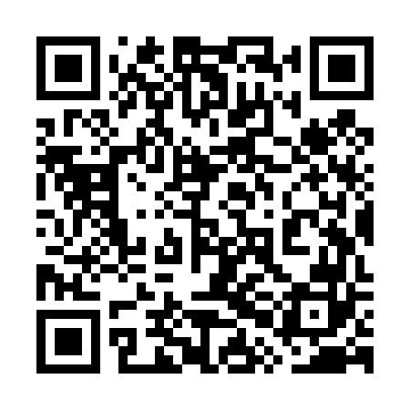 QR code for 7PKT62