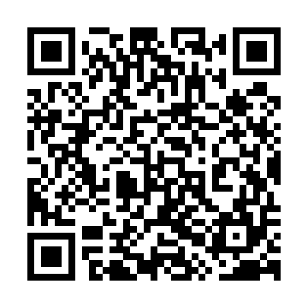 QR code for 7PKU54