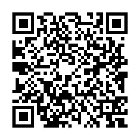 QR code for 7PL1327