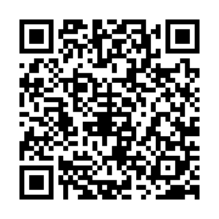 QR code for 7PL3481