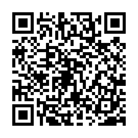 QR code for 7PL4633