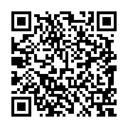 QR code for 7PL4944