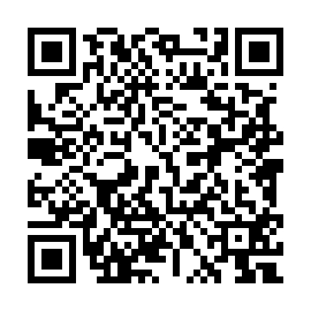 QR code for 7PL5121