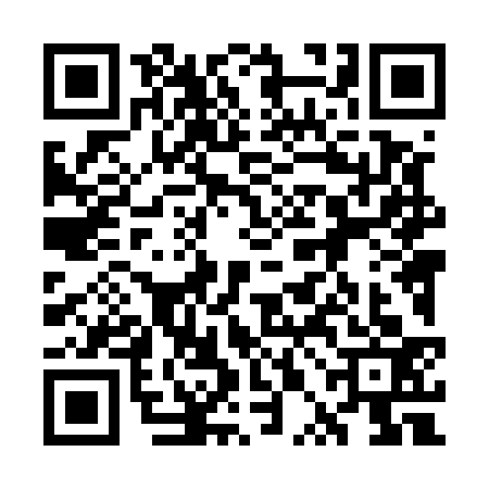 QR code for 7PL5337