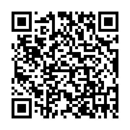 QR code for 7PL5579