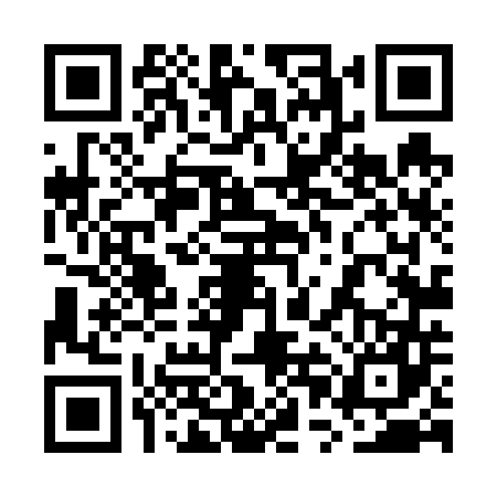QR code for 7PL6478