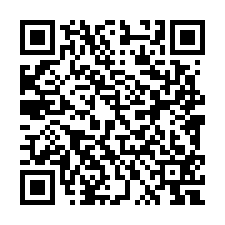 QR code for 7PL7137