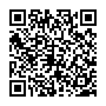 QR code for 7PL7154