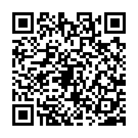 QR code for 7PL7593