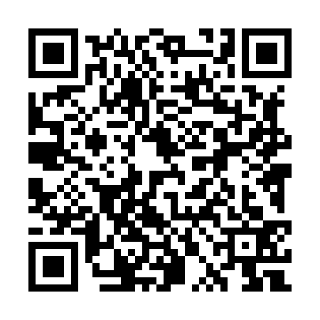 QR code for 7PL8331
