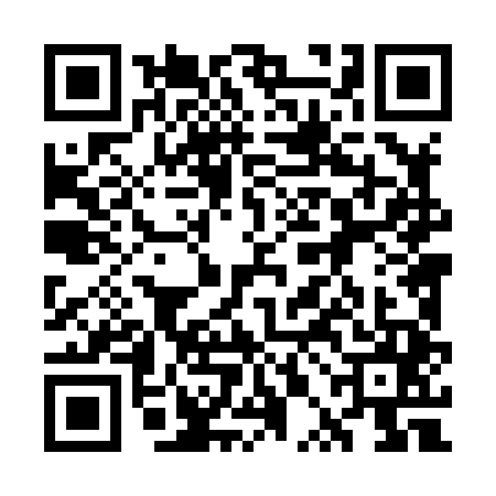 QR code for 7PL8452