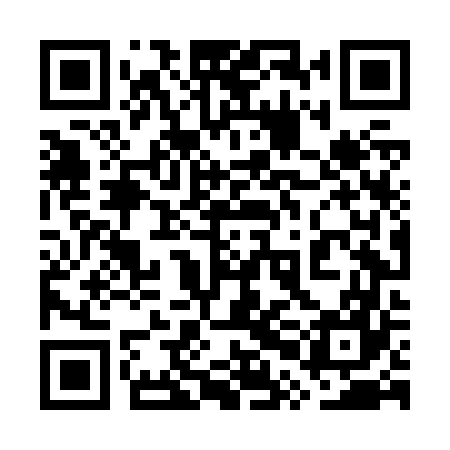 QR code for 7PLJ67