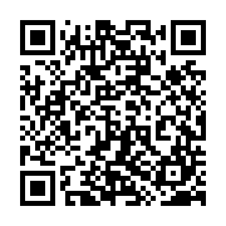 QR code for 7PLN44