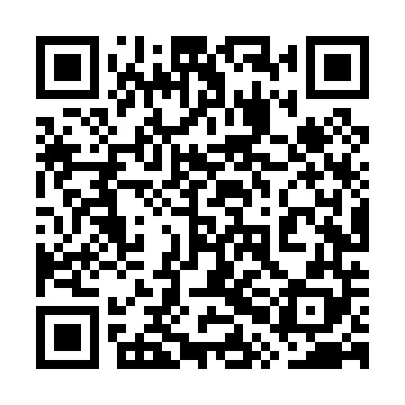 QR code for 7PLP48