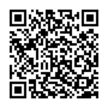 QR code for 7PLU79