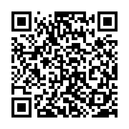 QR code for 7PLZ68
