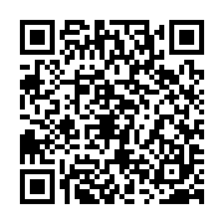 QR code for 7PM3974