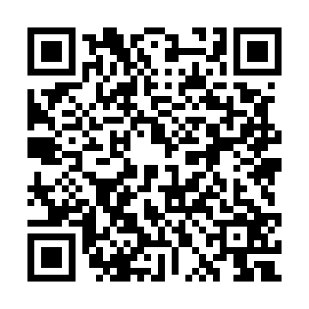 QR code for 7PM5263
