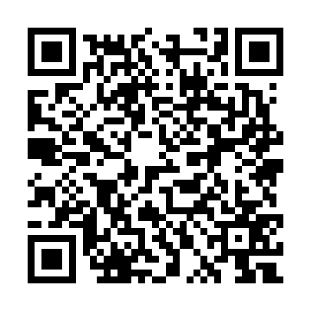 QR code for 7PM6775