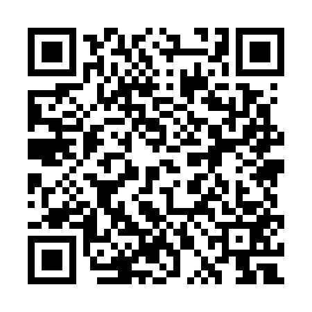 QR code for 7PM7537