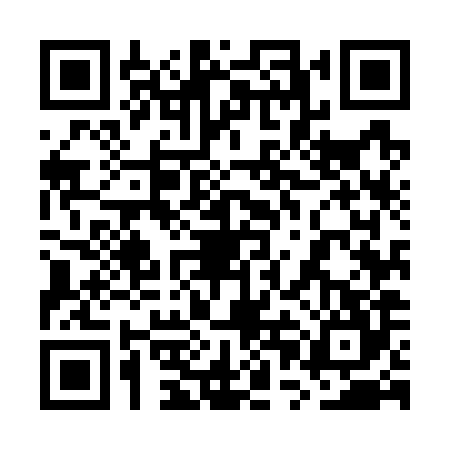 QR code for 7PM7845