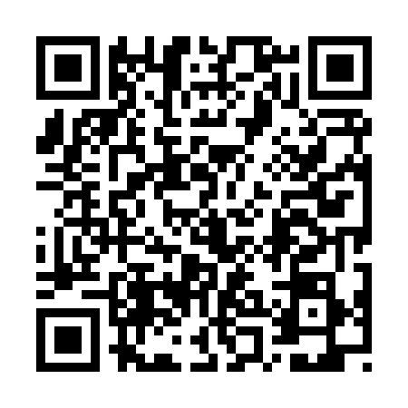 QR code for 7PM8785