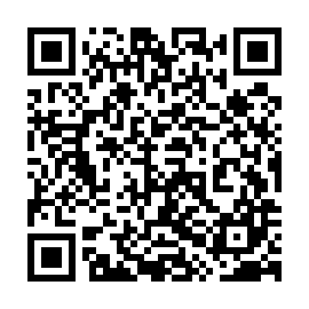 QR code for 7PME87