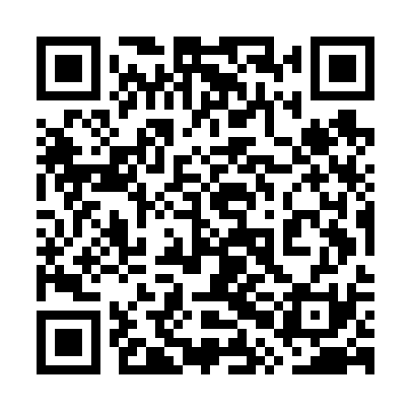 QR code for 7PMF31