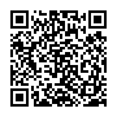 QR code for 7PMF63
