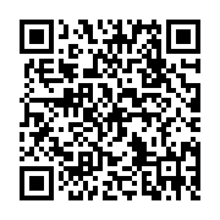 QR code for 7PMJ92