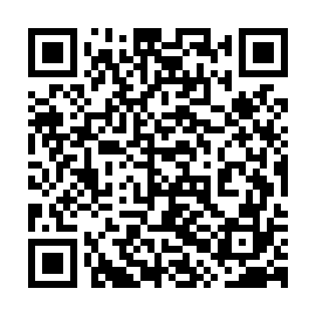 QR code for 7PML72