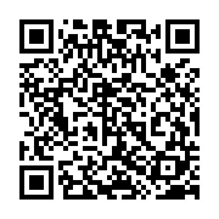 QR code for 7PMM48