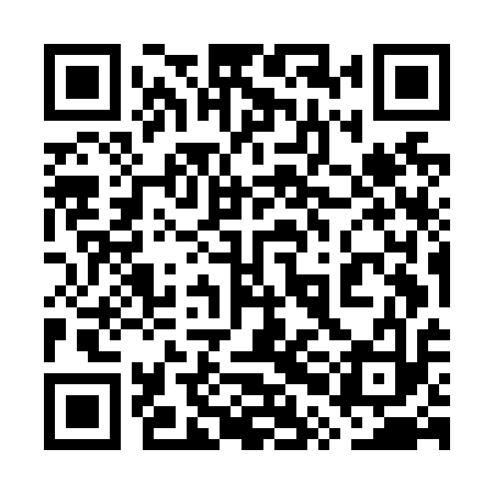 QR code for 7PMN13