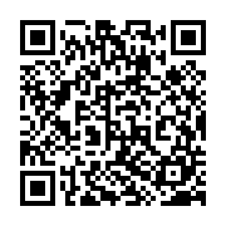 QR code for 7PMP45