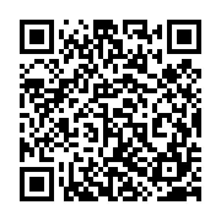 QR code for 7PMT54