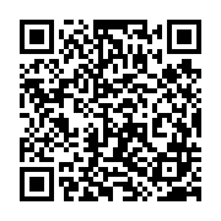 QR code for 7PMV42