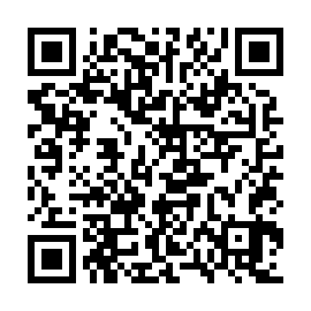 QR code for 7PMX63
