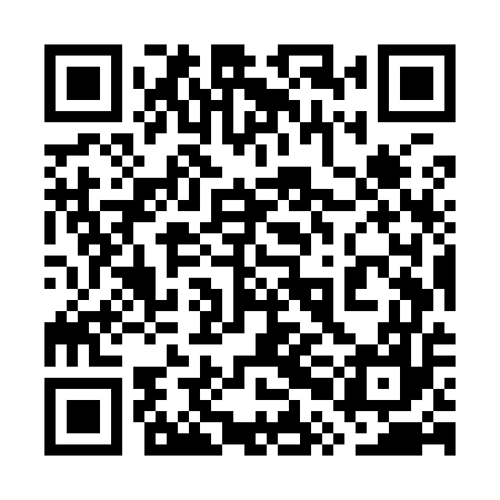 QR code for 7PMY57