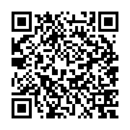 QR code for 7PN2793
