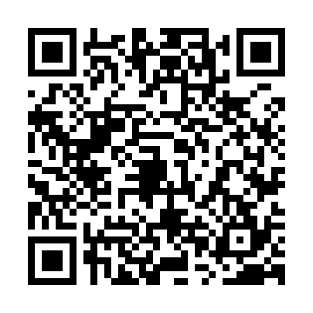 QR code for 7PN9343
