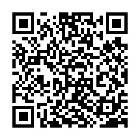 QR code for 7PNF11