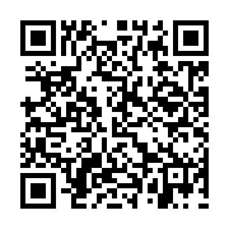 QR code for 7PNK62