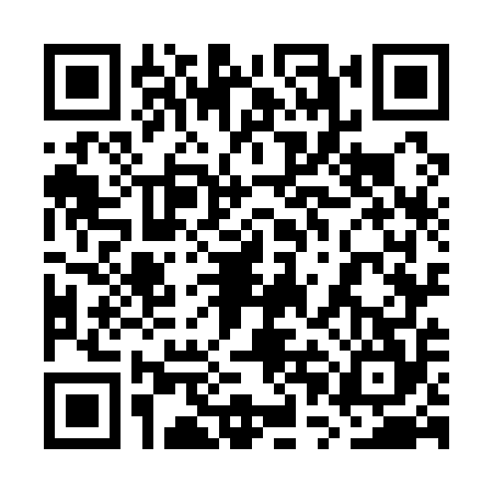 QR code for 7PO1547