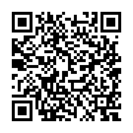 QR code for 7PO1917