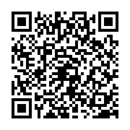 QR code for 7PO3394