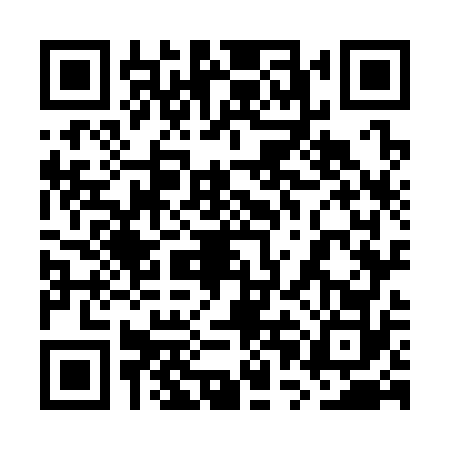 QR code for 7PO3722